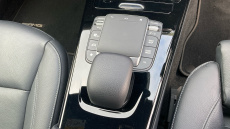 Mercedes-Benz CLA 180 AMG Line Premium 4dr Tip Auto Petrol Saloon